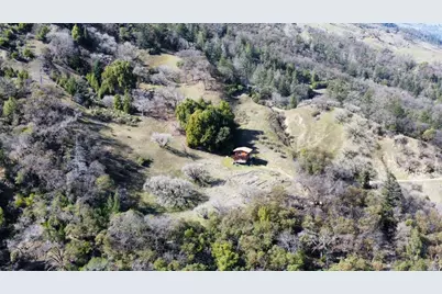 1 Island Mountain Road, Laytonville, CA 95454 - Photo 92