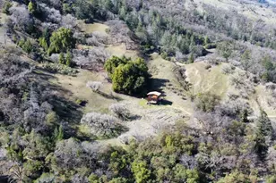 1 Island Mountain Rd, Laytonville, CA 95454 - Photo 92