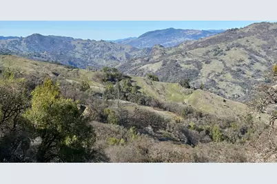 1 Island Mountain Road, Laytonville, CA 95454 - Photo 84