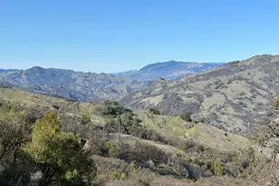 1 Island Mountain Rd, Laytonville, CA 95454 - Photo 84