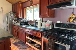 1 Island Mountain Rd, Laytonville, CA 95454 - Photo 46