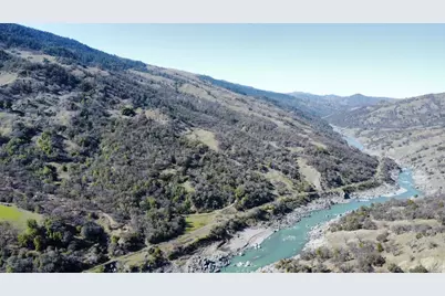 1 Island Mountain Road, Laytonville, CA 95454 - Photo 30