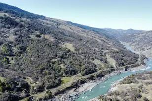 1 Island Mountain Rd, Laytonville, CA 95454 - Photo 30