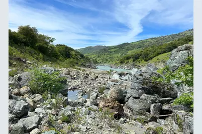 1 Island Mountain Road, Laytonville, CA 95454 - Photo 8