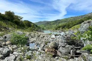 1 Island Mountain Rd, Laytonville, CA 95454 - Photo 8