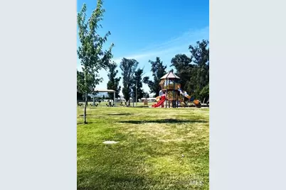 1850 Blossom Avenue #115, Fairfield, CA 94533 - Photo 16
