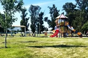 1850 Blossom Ave, Fairfield, CA 94533 - Photo 16