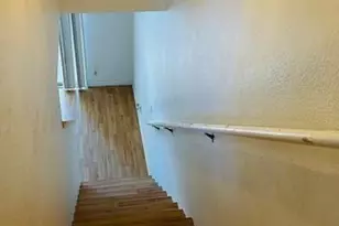 1850 Blossom Ave, Fairfield, CA 94533 - Photo 8