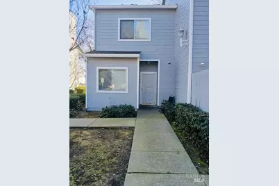 1850 Blossom Avenue #115, Fairfield, CA 94533 - Photo 1