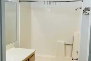 1850 Blossom Ave, Fairfield, CA 94533 - Photo 10