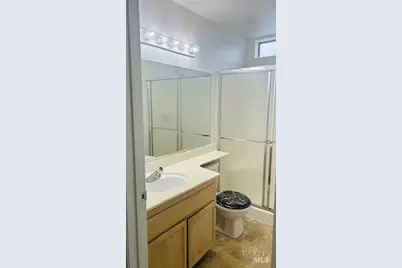 1850 Blossom Avenue #115, Fairfield, CA 94533 - Photo 12