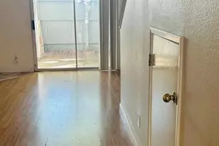 1850 Blossom Ave, Fairfield, CA 94533 - Photo 6