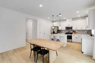 848 Fruit Stand Cir, Vacaville, CA 95688 - Photo 18