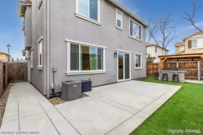 848 Fruit Stand Circle, Vacaville, CA 95688 - Photo 42