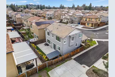 848 Fruit Stand Circle, Vacaville, CA 95688 - Photo 48