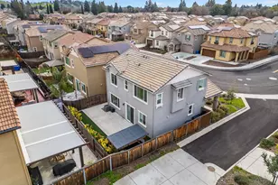 848 Fruit Stand Cir, Vacaville, CA 95688 - Photo 48