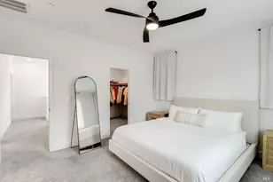 848 Fruit Stand Cir, Vacaville, CA 95688 - Photo 30