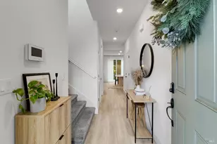 848 Fruit Stand Cir, Vacaville, CA 95688 - Photo 8