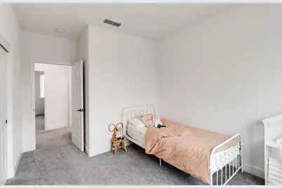 848 Fruit Stand Circle, Vacaville, CA 95688 - Photo 38