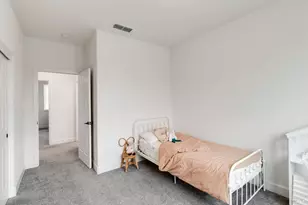 848 Fruit Stand Cir, Vacaville, CA 95688 - Photo 38