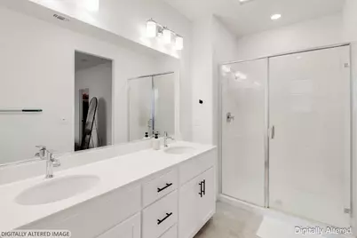 848 Fruit Stand Circle, Vacaville, CA 95688 - Photo 32