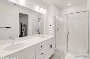 848 Fruit Stand Cir, Vacaville, CA 95688 - Photo 32