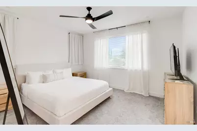 848 Fruit Stand Circle, Vacaville, CA 95688 - Photo 28