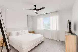 848 Fruit Stand Cir, Vacaville, CA 95688 - Photo 28