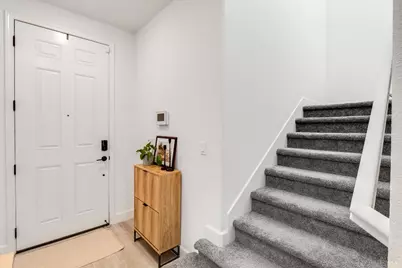 848 Fruit Stand Circle, Vacaville, CA 95688 - Photo 24