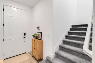 848 Fruit Stand Cir, Vacaville, CA 95688 - Photo 24