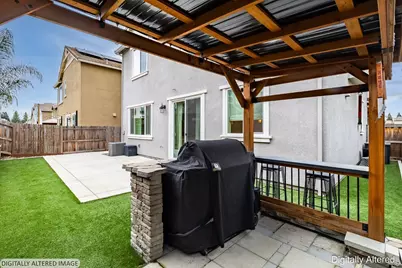 848 Fruit Stand Circle, Vacaville, CA 95688 - Photo 44