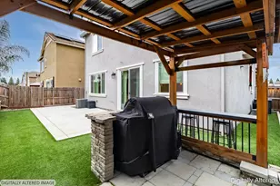 848 Fruit Stand Cir, Vacaville, CA 95688 - Photo 44