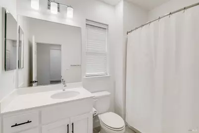 848 Fruit Stand Circle, Vacaville, CA 95688 - Photo 36