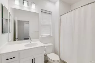 848 Fruit Stand Cir, Vacaville, CA 95688 - Photo 36