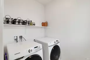 848 Fruit Stand Cir, Vacaville, CA 95688 - Photo 26