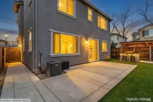 848 Fruit Stand Cir, Vacaville, CA 95688 - Photo 52