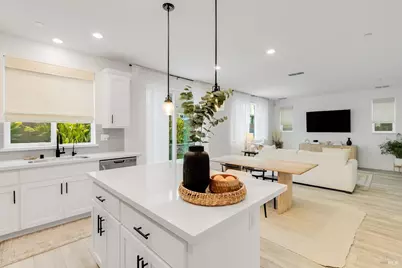 848 Fruit Stand Circle, Vacaville, CA 95688 - Photo 20