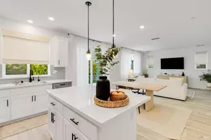 848 Fruit Stand Cir, Vacaville, CA 95688 - Photo 20