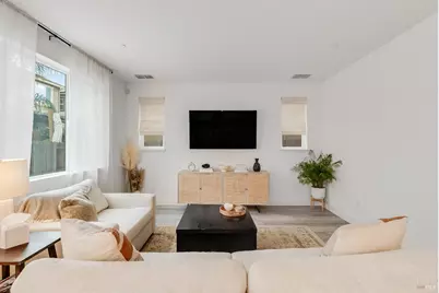 848 Fruit Stand Circle, Vacaville, CA 95688 - Photo 22