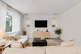 848 Fruit Stand Cir, Vacaville, CA 95688 - Photo 22