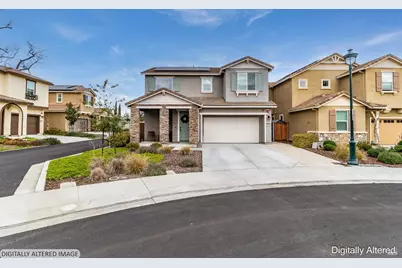 848 Fruit Stand Circle, Vacaville, CA 95688 - Photo 1