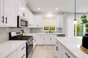 848 Fruit Stand Cir, Vacaville, CA 95688 - Photo 14