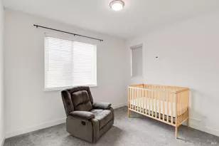 848 Fruit Stand Cir, Vacaville, CA 95688 - Photo 34