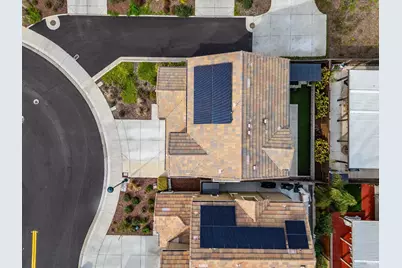 848 Fruit Stand Circle, Vacaville, CA 95688 - Photo 50