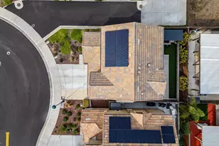 848 Fruit Stand Cir, Vacaville, CA 95688 - Photo 50