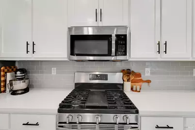 848 Fruit Stand Circle, Vacaville, CA 95688 - Photo 16