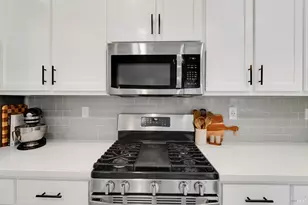 848 Fruit Stand Cir, Vacaville, CA 95688 - Photo 16