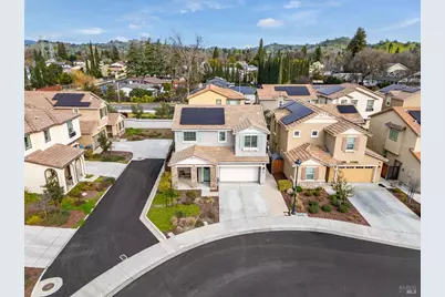 848 Fruit Stand Circle, Vacaville, CA 95688 - Photo 46