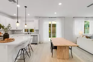 848 Fruit Stand Cir, Vacaville, CA 95688 - Photo 12