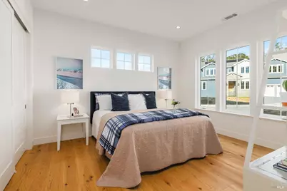 1902 Carlile Place, Santa Rosa, CA 95403 - Photo 32